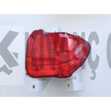 RAV4 SAG ARKA SİS LAMBASI